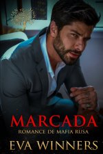 Marcada