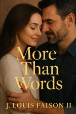 More Than Words