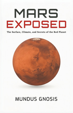 Mars Exposed
