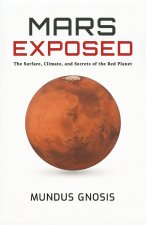 Mars Exposed