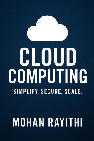 Cloud Computing Mastery