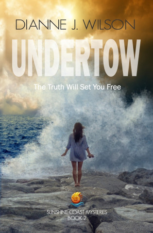 Undertow