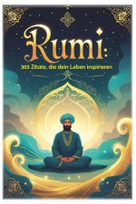 Rumi