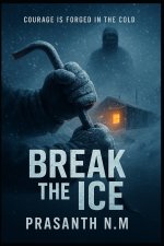 Break the Ice