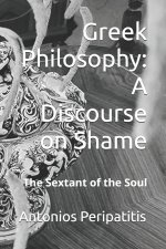 Greek Philosophy