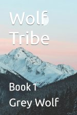 Wolf Tribe