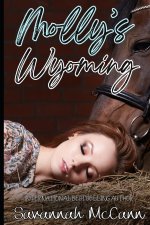 Molly's Wyoming