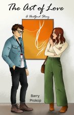 The Art of Love