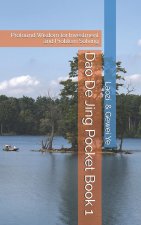 Dao De Jing Pocket Book 1