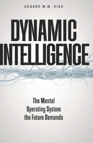DYNAMIC INTELLIGENCE