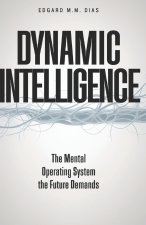 DYNAMIC INTELLIGENCE