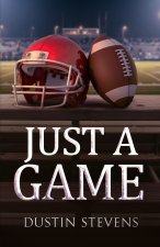 Just A Game