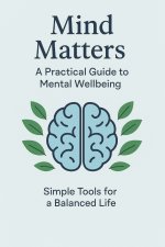 Mind Matters