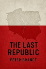 The Last Republic
