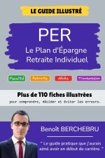 Le Petit Guide Illustré du PER