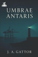 Umbrae Antaris