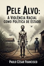 Pele Alvo