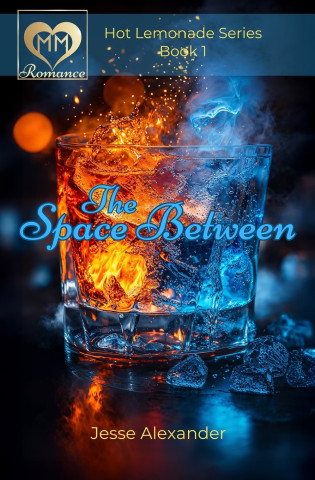 The Space Between