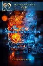 The Space Between