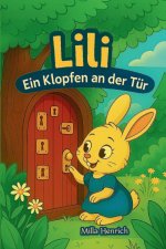 Lili