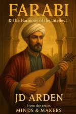 Farabi