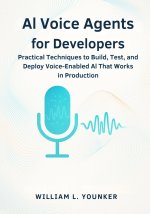 AI Voice Agents for Developers