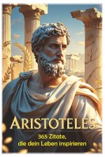 Aristoteles