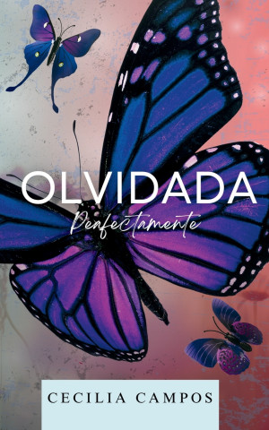 Olvidada
