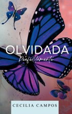 Olvidada