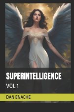 SUPERINTELLIGENCE