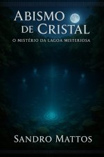 Abismo de Cristal