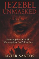 Jezebel Unmasked