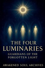 The Four Luminaries
