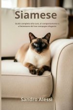 Siamese