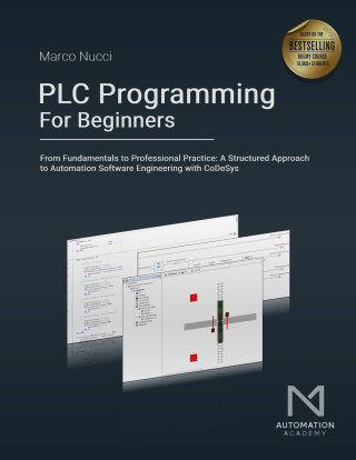 PLC Programming For Beginners