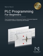 PLC Programming For Beginners