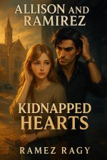Kidnapped Hearts