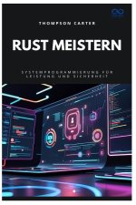 Rust meistern