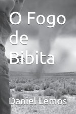 O Fogo de Bibita