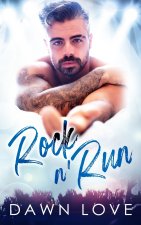 Rock N' Run