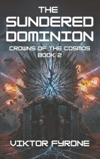 The Sundered Dominion