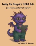 Danny the Dragon's Tablet Tale