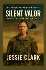 Silent Valor
