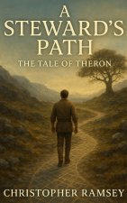 A Steward's Path