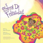 E shimí di felisidat