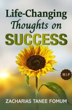 Life-Changing Thoughts on Success