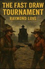 The Fast Draw Tournament