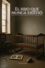 El hijo que nunca existió