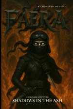 Faera