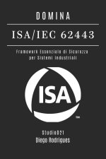DOMINA ISA/IEC 62443